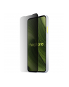 Fairphone Screen Pczerwonyector Privacy - nr 2