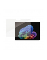PanzerGlass Screen Pczerwonyector Microsoft Surface Pro 8 9 10 11 - nr 1