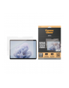 PanzerGlass Screen Pczerwonyector Microsoft Surface Pro 8 9 10 11 - nr 5