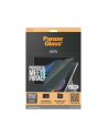 PanzerGlass Privacy Pczerwonyector Microsoft Surface Pro X 8-11 UWF - nr 1