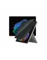PanzerGlass Privacy Pczerwonyector Microsoft Surface Pro X 8-11 UWF - nr 2