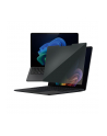 PanzerGlass Privacy Pczerwonyector Microsoft Surface 7th 13.8 - nr 2