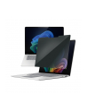 PanzerGlass Privacy Pczerwonyector Microsoft Surface 7th 15  UW - nr 1