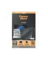 PanzerGlass Privacy Pczerwonyector Microsoft Surface 7th 15  UW - nr 3