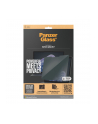 PanzerGlass Privacy Filters M Microsoft Surface 13.5   2-6 - nr 1