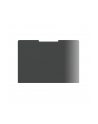 PanzerGlass Privacy Filters M Microsoft Surface 13.5   2-6 - nr 3