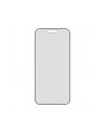 PanzerGlass Privacy BK ramka iP 17 UWF Fastfit - nr 8
