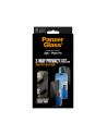 PanzerGlass Privacy BK ramka iP 17 Pro UWF Fastfit - nr 7