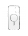Speck Presidio Perfect etui z MagSafe do iPhone 17 - nr 3