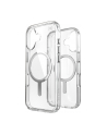 Speck Presidio Perfect etui z MagSafe do iPhone 17 - nr 8