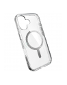 Speck Presidio Perfect etui z MagSafe do iPhone 17 - nr 2