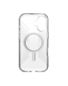 Speck Presidio Perfect etui z MagSafe do iPhone 17 - nr 3