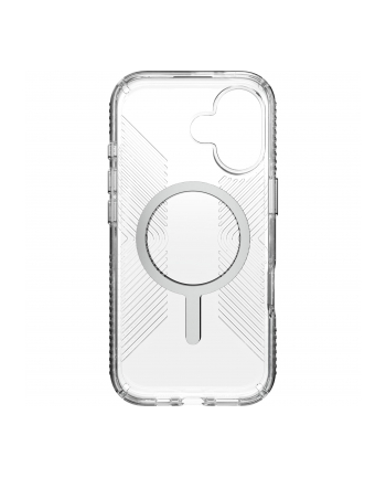 Speck Presidio Perfect etui z MagSafe do iPhone 17 nr 2