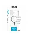 Speck Presidio Perfect etui z MagSafe do iPhone 17 - nr 5