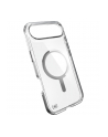 Speck Presidio Perfect etui z MagSafe do iPhone 17 Air - nr 2