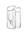 Speck Presidio Perfect etui z MagSafe do iPhone 17 Air - nr 4