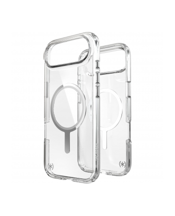 Speck Presidio Perfect etui z MagSafe do iPhone 17 Air nr 1