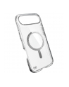 Speck Presidio Perfect etui z MagSafe do iPhone 17 Air - nr 2