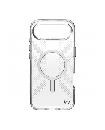 Speck Presidio Perfect etui z MagSafe do iPhone 17 Air nr 2