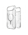 Speck Presidio Perfect etui z MagSafe do iPhone 17 Air - nr 4