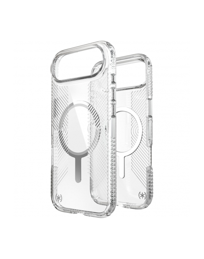 Speck Presidio Perfect etui z MagSafe do iPhone 17 Air główny