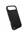 Speck Presidio2 Grip Case iP 17 Air Black/Slate Grey/White - nr 2