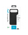 Speck Presidio2 Grip Case iP 17 Air Black/Slate Grey/White - nr 5