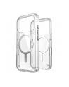 speck Airck Presidio Perfect etui z MagSafe do iPhone 17 Pro przez. - nr 4