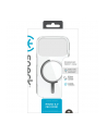 speck Airck Presidio Perfect etui z MagSafe do iPhone 17 Pro przez. - nr 5