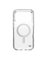 speck Airck Presidio Perfect etui z MagSafe do iPhone 17 Pro przez. - nr 9