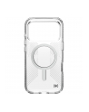 Speck Presidio Perfect etui z MagSafe do iPhone 17 Pro - nr 3