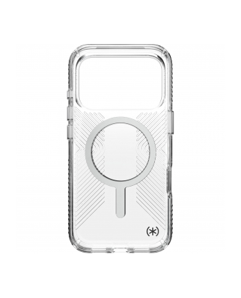 Speck Presidio Perfect etui z MagSafe do iPhone 17 Pro nr 2