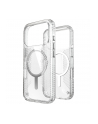 Speck Presidio Perfect etui z MagSafe do iPhone 17 Pro - nr 4