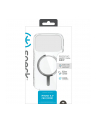 Speck Presidio Perfect etui z MagSafe do iPhone 17 Pro - nr 5