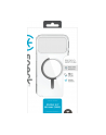 Speck Presidio Perfect etui z MagSafe do iPhone 17 Pro Max - nr 10