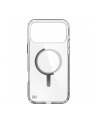 Speck Presidio Perfect etui z MagSafe do iPhone 17 Pro Max - nr 1