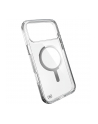 Speck Presidio Perfect etui z MagSafe do iPhone 17 Pro Max - nr 2