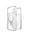 Speck Presidio Perfect etui z MagSafe do iPhone 17 Pro Max - nr 4