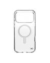 Speck Presidio Perfect etui z MagSafe do iPhone 17 Pro Max - nr 9