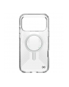 Speck Presidio Perfect etui z MagSafe do iPhone 17 Pro Max - nr 3