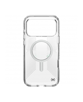 Speck Presidio Perfect etui z MagSafe do iPhone 17 Pro Max nr 2