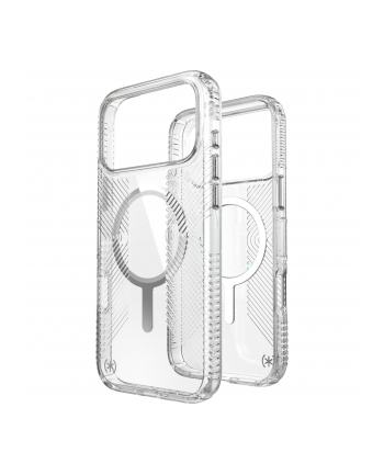 Speck Presidio Perfect etui z MagSafe do iPhone 17 Pro Max nr 1