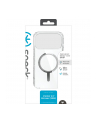 Speck Presidio Perfect etui z MagSafe do iPhone 17 Pro Max - nr 5