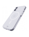 tech 21 Tech21 EvoClear Case MagSafe przezroczyste etui do IPhone 17 - nr 3