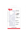 tech 21 Tech21 EvoClear Case MagSafe przezroczyste etui do IPhone 17 - nr 8