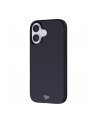tech 21 Tech21 EvoLite etui z MagSafe MagSafe do iPhone 17 czarny - nr 2