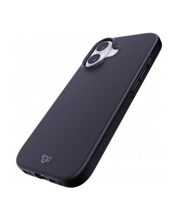 tech 21 Tech21 EvoLite etui z MagSafe MagSafe do iPhone 17 czarny