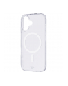 tech 21 Tech21 EvoLite etui z MagSafe do iPhone 17 przezroczysty - nr 6