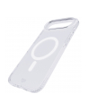 tech 21 Tech21 EvoClear Case MagSafe przezroczyste etui IPhone 17 Air - nr 7