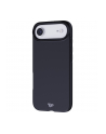 tech 21 Tech21 EvoLite etui MagSafe do iPhone 17 Air czarny - nr 2
